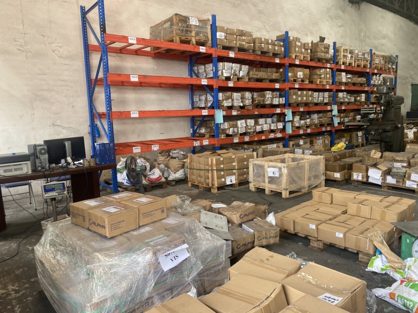 Storage area 3.JPG